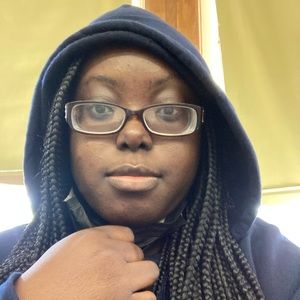 Meet your Posher, Rosendelle